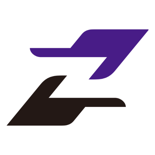 zasyu_favicon